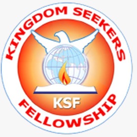 Kingdom Seekers Fellowship
