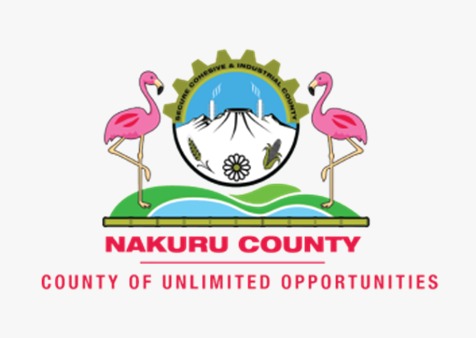 Nakuru County